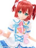 Love Live! Sunshine!! Pureneemo Character Series No. 111 1/6 Scale Fashion Doll: Ruby Kurosawa thumbnail 8