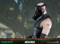 Metal Gear Solid Statue: Psycho Mantis thumbnail 24