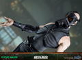 Metal Gear Solid Statue: Psycho Mantis thumbnail 25