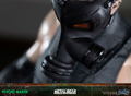 Metal Gear Solid Statue: Psycho Mantis thumbnail 26