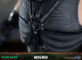 Metal Gear Solid Statue: Psycho Mantis thumbnail 27