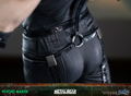 Metal Gear Solid Statue: Psycho Mantis thumbnail 29