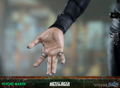 Metal Gear Solid Statue: Psycho Mantis thumbnail 30