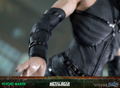 Metal Gear Solid Statue: Psycho Mantis thumbnail 31