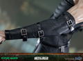 Metal Gear Solid Statue: Psycho Mantis thumbnail 32