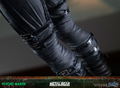 Metal Gear Solid Statue: Psycho Mantis thumbnail 33