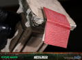 Metal Gear Solid Statue: Psycho Mantis thumbnail 34