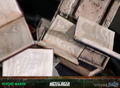 Metal Gear Solid Statue: Psycho Mantis thumbnail 38