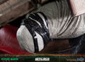 Metal Gear Solid Statue: Psycho Mantis thumbnail 39