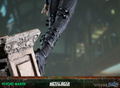 Metal Gear Solid Statue: Psycho Mantis thumbnail 42