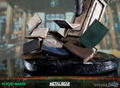 Metal Gear Solid Statue: Psycho Mantis thumbnail 46