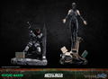 Metal Gear Solid Statue: Psycho Mantis thumbnail 47