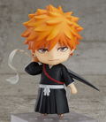 Nendoroid No. 991 Bleach: Ichigo Kurosaki thumbnail 2