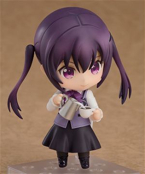 Nendoroid No. 992 Is the Order a Rabbit??: Rize