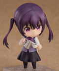 Nendoroid No. 992 Is the Order a Rabbit??: Rize thumbnail 3