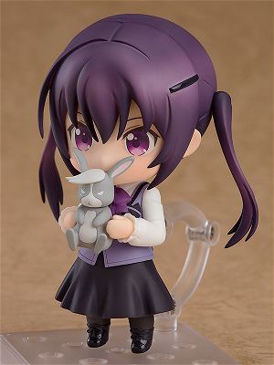 Nendoroid No. 992 Is the Order a Rabbit??: Rize