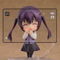 Nendoroid No. 992 Is the Order a Rabbit??: Rize thumbnail 6
