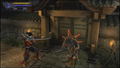 Onimusha: Warlords thumbnail 5