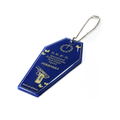 Persona 3 Vintage Acrylic Keychain thumbnail 3