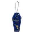 Persona 3 Vintage Acrylic Keychain thumbnail 1
