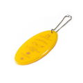 Persona 4 Vintage Acrylic Keychain thumbnail 3