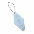 Persona 5 Vintage Acrylic Keychain: Fox thumbnail 1