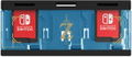 Pop & Go Game Case (Zelda) thumbnail 1