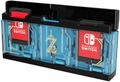 Pop & Go Game Case (Zelda) thumbnail 3