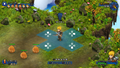 Rainbow Skies (English) thumbnail 2