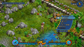 Rainbow Skies (English) thumbnail 5