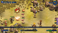 Rainbow Skies (English) thumbnail 7