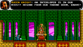 Shovel Knight: Treasure Trove thumbnail 12