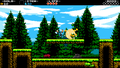 Shovel Knight: Treasure Trove thumbnail 3