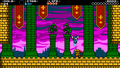 Shovel Knight: Treasure Trove thumbnail 4