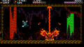 Shovel Knight: Treasure Trove thumbnail 5