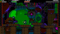 Shovel Knight: Treasure Trove thumbnail 7