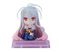 Smartphone Stand Bishoujo Character Collection No.11 No Game No Life: Shiro thumbnail 1