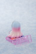Smartphone Stand Bishoujo Character Collection No.11 No Game No Life: Shiro thumbnail 6