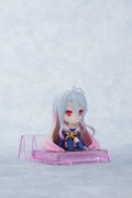 Smartphone Stand Bishoujo Character Collection No.11 No Game No Life: Shiro thumbnail 7