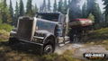Spintires MudRunner [American Wilds Edition] thumbnail 2