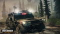 Spintires MudRunner [American Wilds Edition] thumbnail 4
