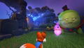 Super Lucky's Tale (DVD-ROM) thumbnail 2