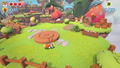 Super Lucky's Tale (DVD-ROM) thumbnail 3