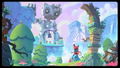 Super Lucky's Tale (DVD-ROM) thumbnail 4
