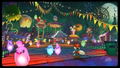 Super Lucky's Tale (DVD-ROM) thumbnail 5