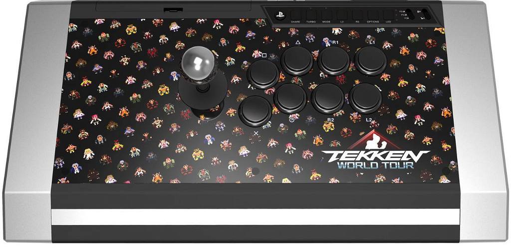 tekken-world-tour-obsidian-arcade-joystick-for-ps4ps3pc-572299.1.jpg