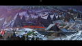 The Banner Saga Trilogy thumbnail 6