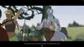 The Banner Saga Trilogy thumbnail 7
