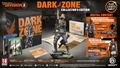 Tom Clancy's The Division 2 [Dark Zone Collector's Edition] thumbnail 1