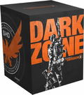 Tom Clancy's The Division 2 [Dark Zone Collector's Edition] thumbnail 2
